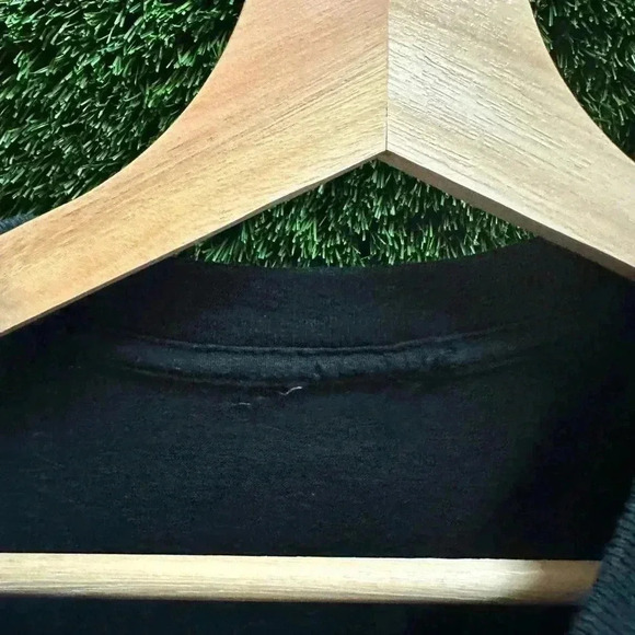 NFL Pittsburgh  Steelers Tye-Dye T-shirt Medium - Picture 3 of 5